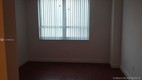 Cite condo Unit 628, condo for sale in Miami