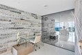 Aria on the bay condo Unit 5015, condo for sale in Miami