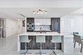 Aria on the bay condo Unit 5015, condo for sale in Miami
