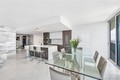 Aria on the bay condo Unit 5015, condo for sale in Miami