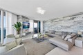 Aria on the bay condo Unit 5015, condo for sale in Miami