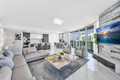 Aria on the bay condo Unit 5015, condo for sale in Miami