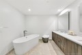 Aria on the bay condo Unit 5015, condo for sale in Miami