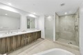 Aria on the bay condo Unit 5015, condo for sale in Miami