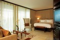 De soleil south beach Unit 15 units, condo for sale in Miami beach
