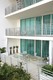 De soleil south beach Unit 15 units, condo for sale in Miami beach