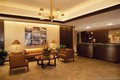 De soleil south beach Unit 15 units, condo for sale in Miami beach