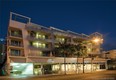 De soleil south beach Unit 15 units, condo for sale in Miami beach