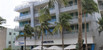 For Sale in De soleil s bch residenti Unit 204