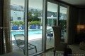 De soleil s bch residenti Unit 204, condo for sale in Miami beach