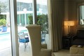 De soleil s bch residenti Unit 204, condo for sale in Miami beach