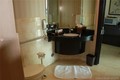 De soleil s bch residenti Unit 204, condo for sale in Miami beach