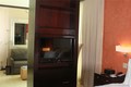 De soleil s bch residenti Unit 204, condo for sale in Miami beach