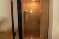 De soleil s bch residenti Unit 204, condo for sale in Miami beach