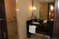 De soleil s bch residenti Unit 204, condo for sale in Miami beach