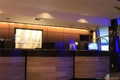 De soleil s bch residenti Unit 204, condo for sale in Miami beach