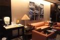 De soleil s bch residenti Unit 204, condo for sale in Miami beach
