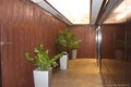 De soleil s bch residenti Unit 204, condo for sale in Miami beach