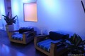 De soleil s bch residenti Unit 204, condo for sale in Miami beach