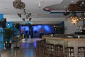 De soleil s bch residenti Unit 204, condo for sale in Miami beach