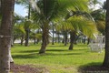De soleil s bch residenti Unit 204, condo for sale in Miami beach