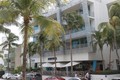 De soleil s bch residenti Unit 204, condo for sale in Miami beach