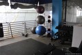 De soleil s bch residenti Unit 204, condo for sale in Miami beach