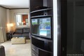 De soleil s bch residenti Unit 204, condo for sale in Miami beach