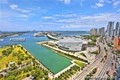900 biscayne bay condo Unit 3002, condo for sale in Miami