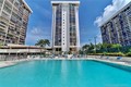 Brickell place phase ii c Unit C1511, condo for sale in Miami
