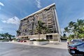 Brickell place phase ii c Unit C1511, condo for sale in Miami