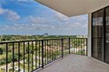 Brickell place phase ii c Unit C1511, condo for sale in Miami