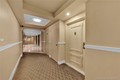 Brickell place phase ii c Unit C1511, condo for sale in Miami