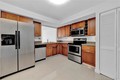 Brickell place phase ii c Unit C1511, condo for sale in Miami