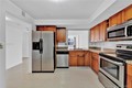 Brickell place phase ii c Unit C1511, condo for sale in Miami