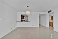 Brickell place phase ii c Unit C1511, condo for sale in Miami