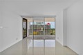 Brickell place phase ii c Unit C1511, condo for sale in Miami