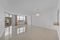 Brickell place phase ii c Unit C1511, condo for sale in Miami