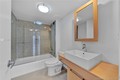 Brickell place phase ii c Unit C1511, condo for sale in Miami