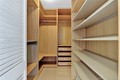 Brickell place phase ii c Unit C1511, condo for sale in Miami
