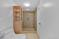 Brickell place phase ii c Unit C1511, condo for sale in Miami