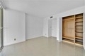Brickell place phase ii c Unit C1511, condo for sale in Miami