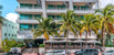 For Sale in De soleil s bch residenti Unit 301