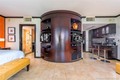 De soleil s bch residenti Unit 301, condo for sale in Miami beach