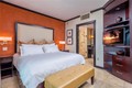 De soleil s bch residenti Unit 301, condo for sale in Miami beach
