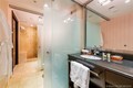 De soleil s bch residenti Unit 301, condo for sale in Miami beach