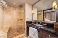De soleil s bch residenti Unit 301, condo for sale in Miami beach