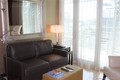 De soleil south beach Unit 314, condo for sale in Miami beach