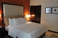 De soleil south beach Unit 314, condo for sale in Miami beach