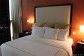 De soleil south beach Unit 314, condo for sale in Miami beach